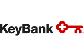 KeyBank Key Gold Money Market Savings Account KeyBank Key Gold Money Market Savings Account