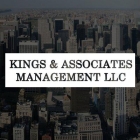 Kings & Associates Management LLC