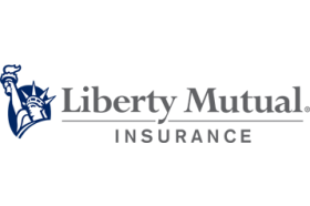 Liberty Mutual Auto Insurance