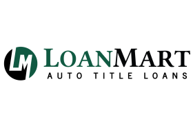LoanMart Title Loans