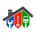 MAAC Home Improvement Specialist LLC