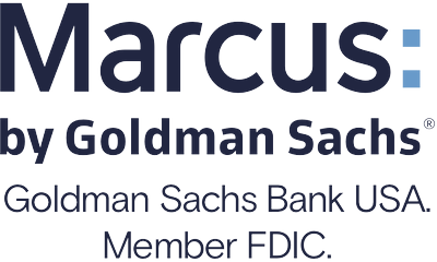 GM and Marcus by Goldman Sachs Launch New Rewards Credit Card