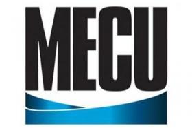 MECU Bump-Up CD