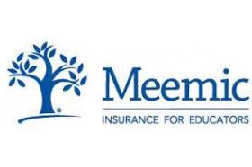 MEEMIC Auto Insurance