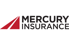 Mercury Renters Insurance