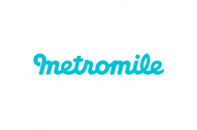 Metromile Auto Insurance