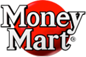 Money Mart Payday Loans