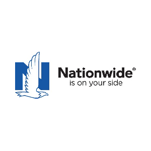 nationwide select travel insurance