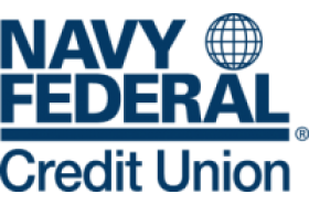 Navy Federal Credit Union SaveFirst Account