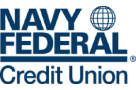 Navy Federal Credit Union Variable Rate Certificate Navy Federal Credit Union Variable Rate Certificate