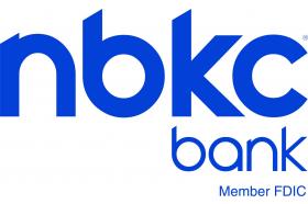 nbkc Bank Everything Checking Account