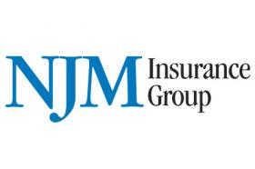 New Jersey Manufacturers Home Insurance