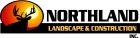 Northland Landscape & Construction Inc.