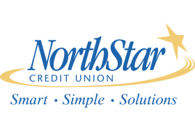 Northstar CU Checking Account