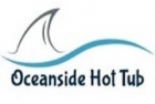 Oceanside Hot Tub