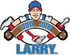 Odd Job Larry, Inc