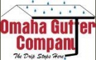 Omaha Gutter Company INC