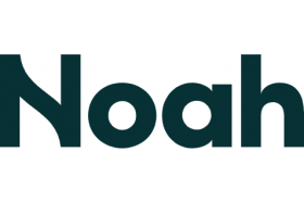 Noah Home Equity Sharing