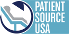 Patient Source USA