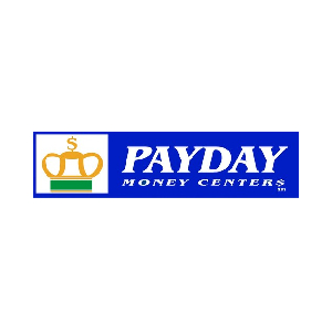 payday loans kansas city pitch