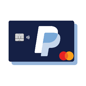 PayPal Cashback Mastercard® Reviews: Is It Any Good? (2024) - SuperMoney