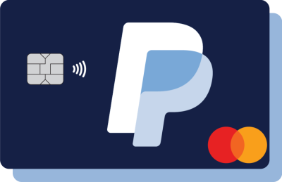 PayPal Cash Card Reviews (2024) - SuperMoney