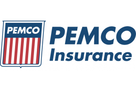 PEMCO Auto Insurance