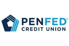 PenFed Credit Union Mortgage