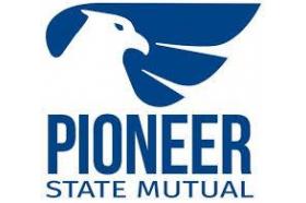 Pioneer State Auto Insurance