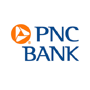 Pnc Bank Personal Line Of Credit