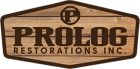 Prolog Restorations Inc