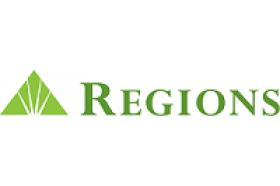 Regions Bank Premium Money Market Account