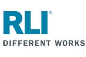 RLI Corp Home Insurance