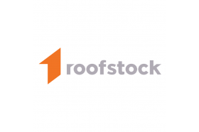 Roofstock, Inc