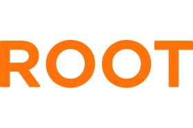 Root Auto Insurance