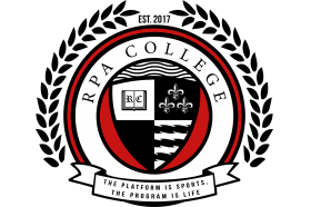 RPA College