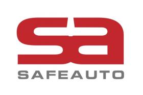 Safe Auto - Auto Insurance