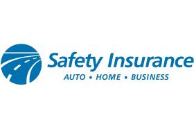 Safety Auto Insurance