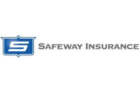 Safeway Auto Insurance
