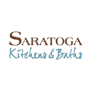 saratoga kitchens and baths        
        <figure class=