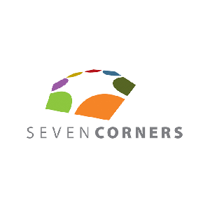 seven corners travel insurance yelp