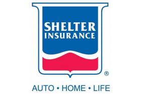 Shelter Insurance Home Insurance