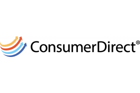 ConsumerDirect, Inc