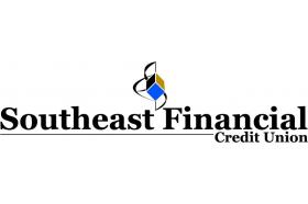 Southeast FCU Interest Checking Account