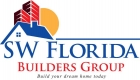 Southwest Florida Builders Group, LLC