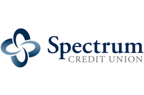 Spectrum FCU Member Checking Account