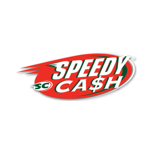 Speedy Cash Payday Loans Reviews (2022) | SuperMoney