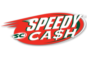 Speedy Cash Payday Loans