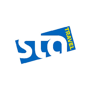 sta travel insolvent