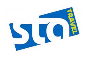 STA Travel Insurance STA Travel Insurance